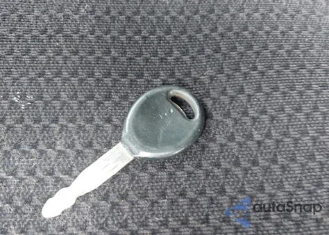 2005 Dodge Ram 1500 Slt/Laramie z USA, uszkodzony, nr VIN 1D7HU18N35S251965